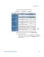 Preview for 47 page of Agilent Technologies InfiniiVision 6000 Series User Manual