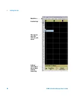 Preview for 48 page of Agilent Technologies InfiniiVision 6000 Series User Manual