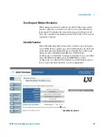 Preview for 49 page of Agilent Technologies InfiniiVision 6000 Series User Manual