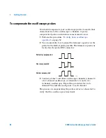 Preview for 54 page of Agilent Technologies InfiniiVision 6000 Series User Manual