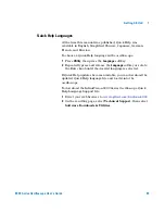 Preview for 59 page of Agilent Technologies InfiniiVision 6000 Series User Manual