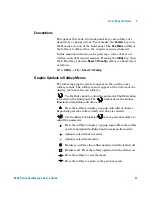 Preview for 67 page of Agilent Technologies InfiniiVision 6000 Series User Manual