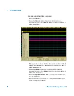 Preview for 98 page of Agilent Technologies InfiniiVision 6000 Series User Manual