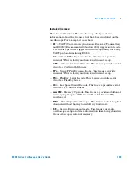 Preview for 109 page of Agilent Technologies InfiniiVision 6000 Series User Manual