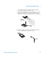 Preview for 113 page of Agilent Technologies InfiniiVision 6000 Series User Manual