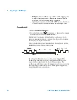 Preview for 134 page of Agilent Technologies InfiniiVision 6000 Series User Manual