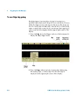 Preview for 140 page of Agilent Technologies InfiniiVision 6000 Series User Manual