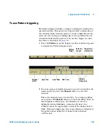 Preview for 145 page of Agilent Technologies InfiniiVision 6000 Series User Manual