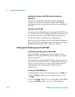 Preview for 156 page of Agilent Technologies InfiniiVision 6000 Series User Manual