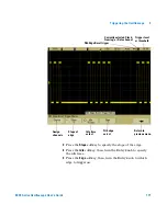 Preview for 171 page of Agilent Technologies InfiniiVision 6000 Series User Manual