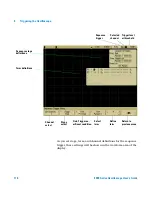 Preview for 176 page of Agilent Technologies InfiniiVision 6000 Series User Manual