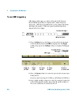 Preview for 204 page of Agilent Technologies InfiniiVision 6000 Series User Manual