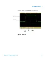 Preview for 231 page of Agilent Technologies InfiniiVision 6000 Series User Manual