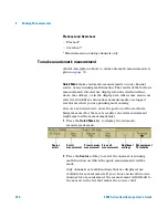 Preview for 240 page of Agilent Technologies InfiniiVision 6000 Series User Manual