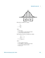 Preview for 253 page of Agilent Technologies InfiniiVision 6000 Series User Manual