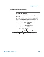 Preview for 255 page of Agilent Technologies InfiniiVision 6000 Series User Manual