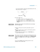 Preview for 283 page of Agilent Technologies InfiniiVision 6000 Series User Manual