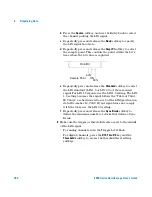 Preview for 290 page of Agilent Technologies InfiniiVision 6000 Series User Manual