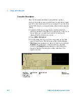 Preview for 330 page of Agilent Technologies InfiniiVision 6000 Series User Manual