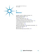 Preview for 333 page of Agilent Technologies InfiniiVision 6000 Series User Manual