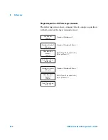 Preview for 352 page of Agilent Technologies InfiniiVision 6000 Series User Manual