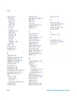 Preview for 368 page of Agilent Technologies InfiniiVision 6000 Series User Manual