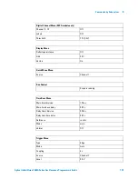 Preview for 129 page of Agilent Technologies InfiniiVision 7000A Series Programmer'S Manual