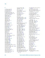 Preview for 910 page of Agilent Technologies InfiniiVision 7000A Series Programmer'S Manual