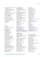 Preview for 911 page of Agilent Technologies InfiniiVision 7000A Series Programmer'S Manual