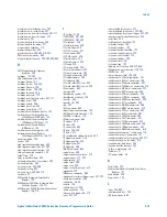 Preview for 913 page of Agilent Technologies InfiniiVision 7000A Series Programmer'S Manual