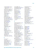 Preview for 915 page of Agilent Technologies InfiniiVision 7000A Series Programmer'S Manual