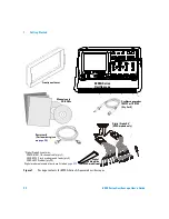 Preview for 23 page of Agilent Technologies InfiniiVision DSO6014L User Manual