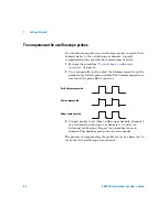 Preview for 53 page of Agilent Technologies InfiniiVision DSO6014L User Manual