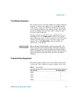 Preview for 54 page of Agilent Technologies InfiniiVision DSO6014L User Manual