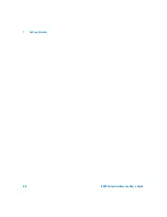 Preview for 59 page of Agilent Technologies InfiniiVision DSO6014L User Manual