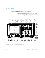 Preview for 67 page of Agilent Technologies InfiniiVision DSO6014L User Manual