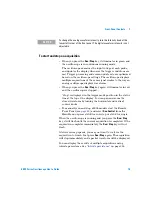 Preview for 76 page of Agilent Technologies InfiniiVision DSO6014L User Manual