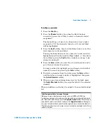 Preview for 98 page of Agilent Technologies InfiniiVision DSO6014L User Manual