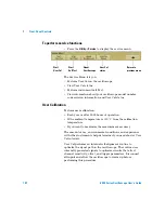 Preview for 103 page of Agilent Technologies InfiniiVision DSO6014L User Manual