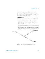 Preview for 104 page of Agilent Technologies InfiniiVision DSO6014L User Manual