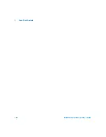 Preview for 109 page of Agilent Technologies InfiniiVision DSO6014L User Manual