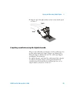 Preview for 114 page of Agilent Technologies InfiniiVision DSO6014L User Manual