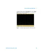 Preview for 116 page of Agilent Technologies InfiniiVision DSO6014L User Manual