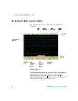 Preview for 117 page of Agilent Technologies InfiniiVision DSO6014L User Manual