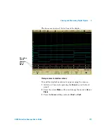 Preview for 122 page of Agilent Technologies InfiniiVision DSO6014L User Manual