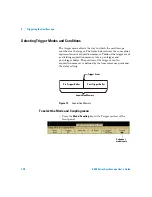 Preview for 129 page of Agilent Technologies InfiniiVision DSO6014L User Manual