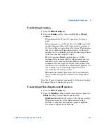 Preview for 132 page of Agilent Technologies InfiniiVision DSO6014L User Manual