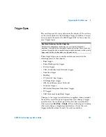 Preview for 138 page of Agilent Technologies InfiniiVision DSO6014L User Manual