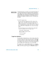 Preview for 140 page of Agilent Technologies InfiniiVision DSO6014L User Manual