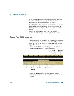 Preview for 141 page of Agilent Technologies InfiniiVision DSO6014L User Manual